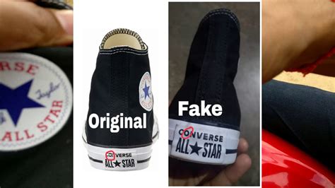 Biggest Fraud Converse Sneaker By Amazon 4th July 2018 YouTube