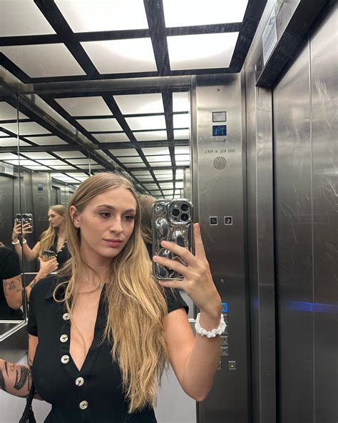 Angel Youngs Age, Career, Family, Net Worth, Height Bio 2024