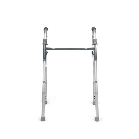 ХОДУНКИ KR9632L "Armed"