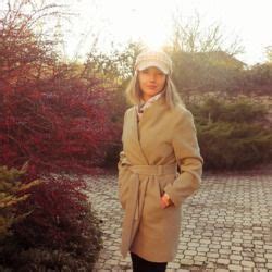 Granny Sex Finder Fuck A Local Granny Tonight Sex Dating