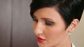 Gabrielle Gucci Porn Videos PornTV