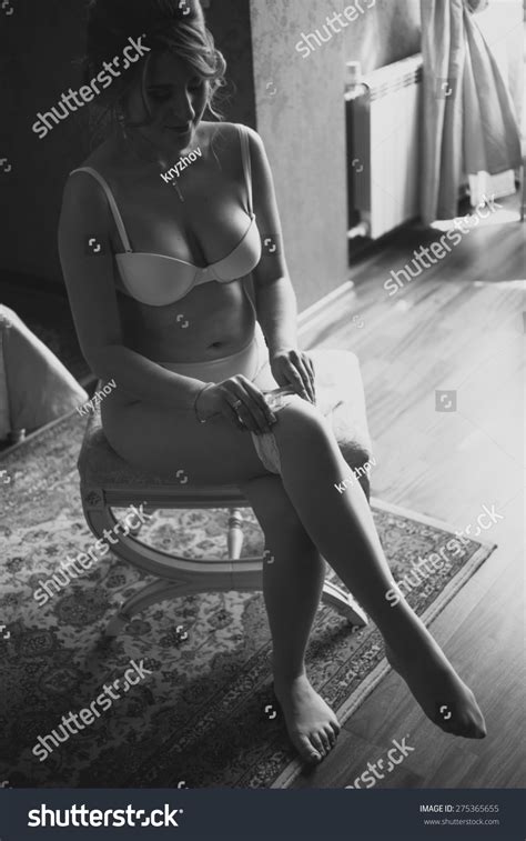 Naked Woman Chair Over 4 688 Royalty Free Licensable Stock Photos Shutterstock