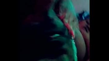 Necesito Sexo XVIDEOS