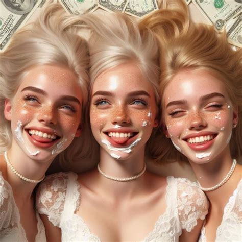 AI Generated Non Nude Fantasies By JuliusVeil Set1 Porn Comics Sex Games SVSComics