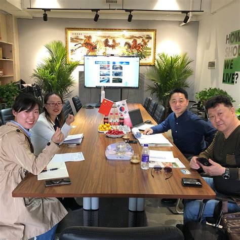 Hot Dip Galvanized Steel Sheet Plate Superior Corrosion Resistance