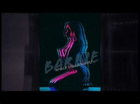 Barbie Wulf Villainaire Prod By Wulf V Barbie Bob Marley Marley