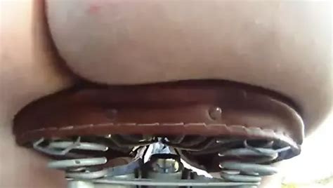 Con La Malla Que Te Gusta Gay Latino Porn C Xhamster