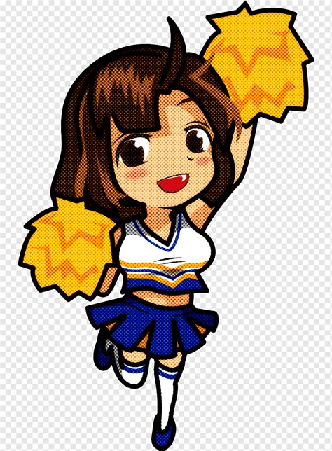 kartun kartun png pngwing