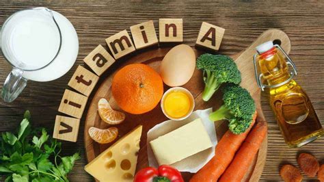 Vitaminas Para Ganhar Massa Muscular Nas Pernas E Glúteos Feminino - Vitaminas para ganhar Massa Muscular nas Pernas e Glúteos Feminino