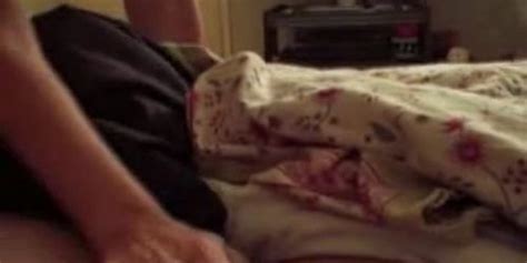 Mature Maid Blowjob Tnaflix