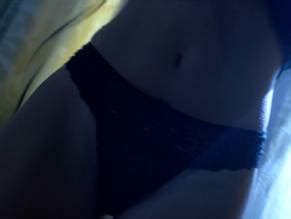 ELENA RUSCONI Nude AZNude