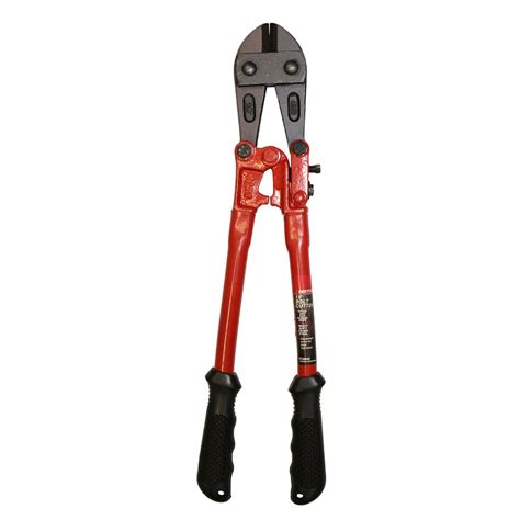 Dekton Bolt Cutter 18 Avron Direct