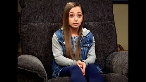 TLC S Shauna Rae Gets Super Candid About Her Sex Life E Online YouTube