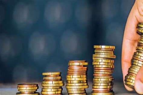 7 Large And Midcap Funds में करें Sip मिलेगा मोटा रिटर्न 5 साल में 10 हजार की Sip बना 11 लाख