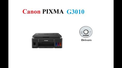 Scan Utility Canon G3010 - Scanner Drivers For Canon Pixma Mx494 Canon ...