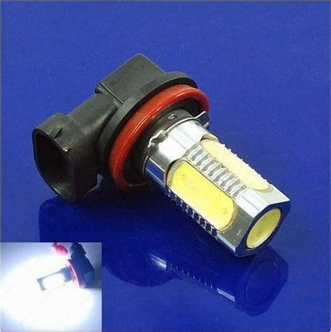 Светодиодные лампы — Chevrolet Cruze (1G), 1,8 л, 2013 года ...