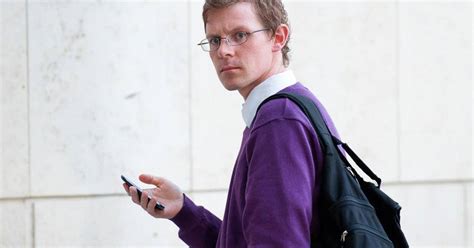 Man For Sentencing Over Gay Pride Theft The Irish Times