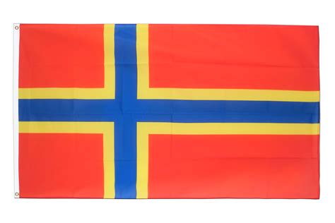 Orkney Flagge Online Kaufen Flaggenplatz At