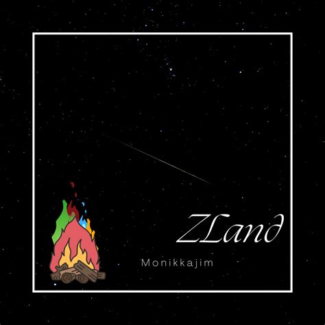 Zland Monikkajim