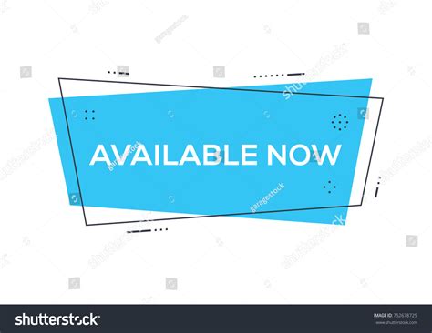 images stock  vectors shutterstock