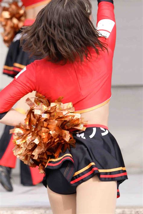 Japanese Amateur Video Collection AVCOLE Page 271 Intporn Forums