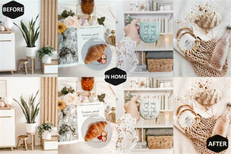 Photoshop Actions Luxurious Creamy Ps Action Nude Tone Acr Filtergrade