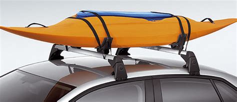 Vw Roof Rack Surfboard Carrier Free Shipping Vw Accessories Shop