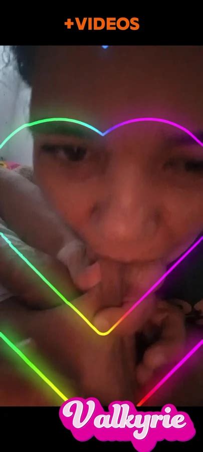 Beautiful Girlfriend Who Loves To Suck Cock Up Her Throat 5 Squirting Squirting Porn XHamster