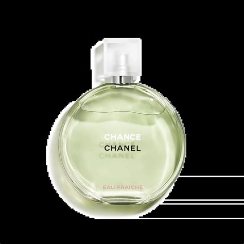 CHANCE EAU FRAÎCHE Eau de Toilette