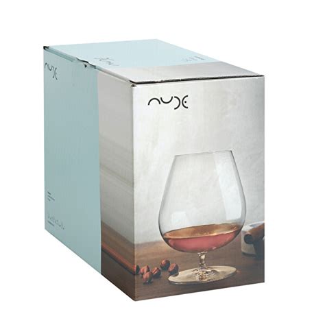 Bardak Nude 1052492 CarrefourSA