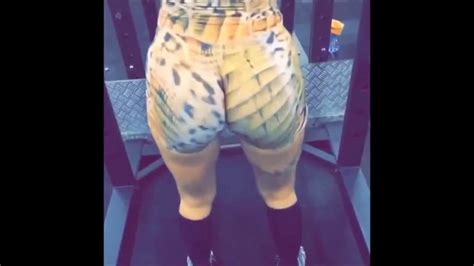 Gostosa Bunda Gigante Amateur Porn XHamster