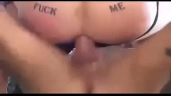 Orgía de machos calientes XVIDEOS