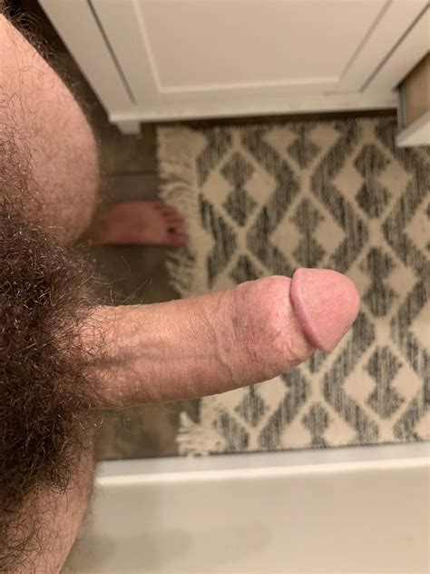 What Do We Think Nudes Ratemycock NUDE PICS ORG