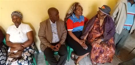 accident 1 – North West Department of Education