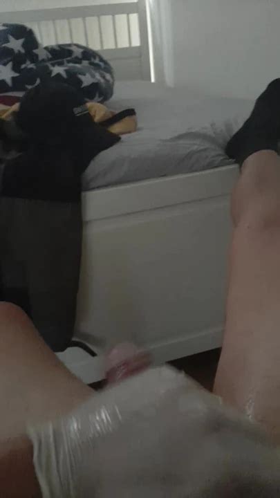 Friday Fun Gay Amateur Amateur Porn Feat Frauline XHamster