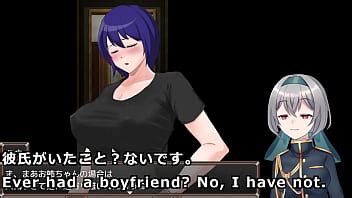 An Ordinary Relationships In The Can Not Leave Without Having Sex Room Xvideos