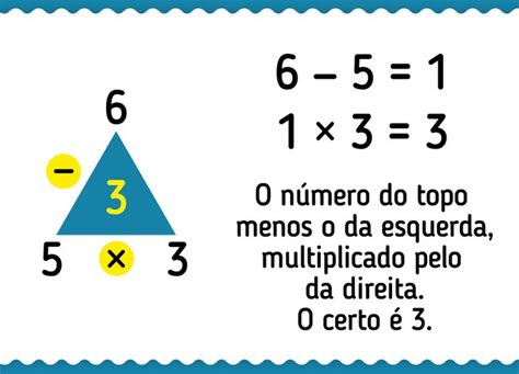 Charadas Para Desafiar O Seu Poder De Concentra O E Provar Que Sua