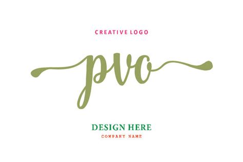 Pvo Images – Browse 60 Stock Photos, Vectors, and Video | Adobe Stock