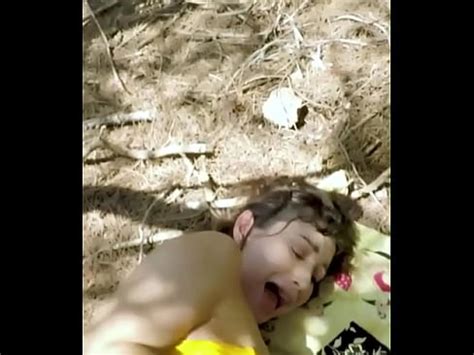 Very Horny Italian MILF In A SuperCompilation FUCKING And SUCKING Different Cocks XNXX