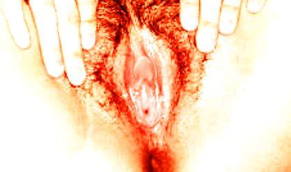 Xoxotas Maranhenses Em Close ZB Porn