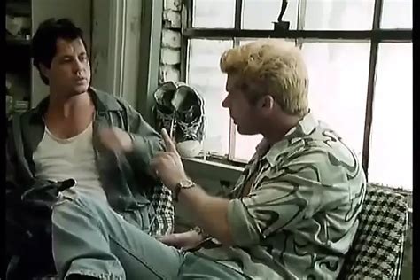 Dru Berrymore Porn Videos Porn Star Sex Scenes XHamster