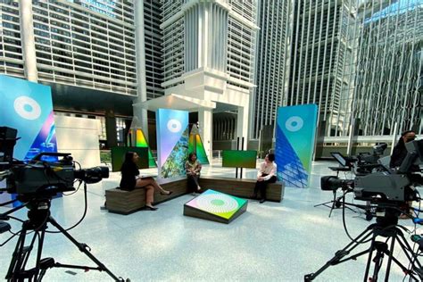 Crise Na Am Rica Latina Pior Do Que Se Pensa Diz Banco Mundial