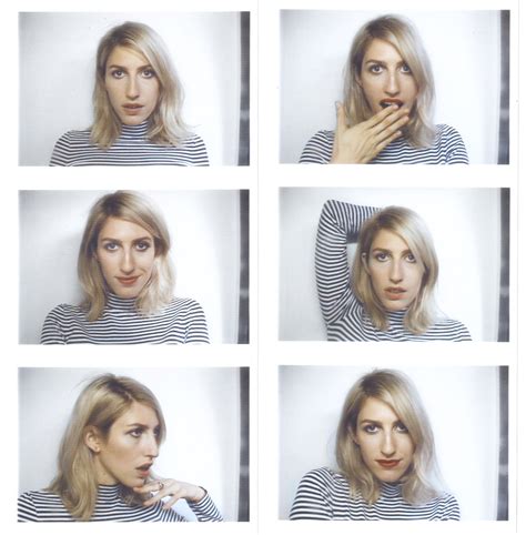 Breathless Sex Toys Are The New Couples Therapy Vogue