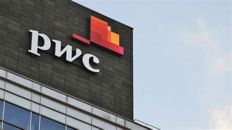 Pwc Designado Nuevo Auditor De Elecnor Para Los A Os Y