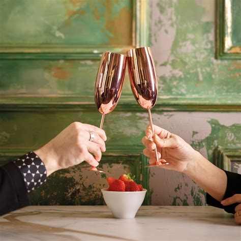 Paderno Online Store | High Quality Cookware and Kitchenware