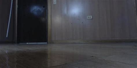 Big Ass Squirting Latina 4 Tnaflix