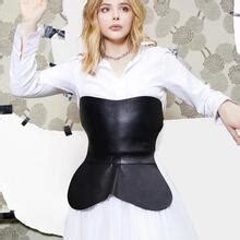 Chloë Grace Moretz Nude Leaks 2024 Page 3 Fapopedia