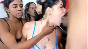Best Of October 2020 XVIDEOS