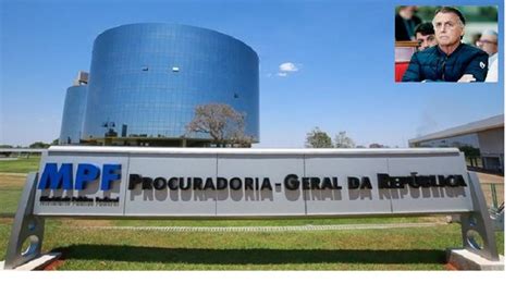 Fiscal A De Brasil Por Pronunciarse Sobre Alegatos De Bolsonaro Noticias Prensa Latina