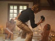 Janicke Askevold Nude Pics Page 1